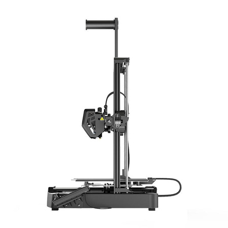 Creality Ender-3 V3 SE 3D-tulostin