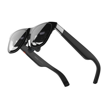 AR XREAL One Pro -lasit (koko M)
