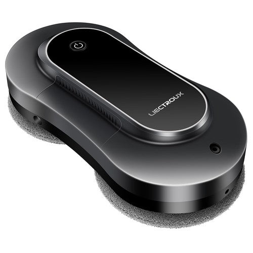 LIETROUX YW810 robotti-ikkunanpesin