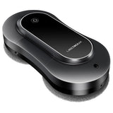 LIETROUX YW810 robotti-ikkunanpesin