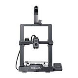 Creality Ender-3 V3 KE 3D-tulostin
