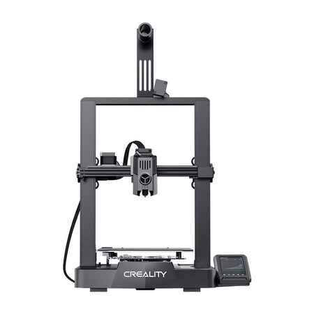 Creality Ender-3 V3 KE 3D-tulostin