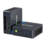 MINI-PC GMKtec K7 PLUS Intel i7-13620H 32 Gt RAM + 1 Tt