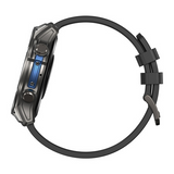 Älykello Zeblaze Vibe 8 Abyss