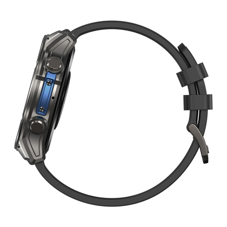 Älykello Zeblaze Vibe 8 Abyss