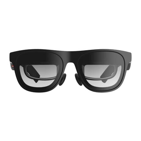 VR-lasit Okulary AR XREAL One