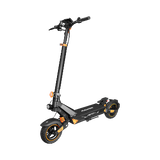 Kepow K3 sähköpotkulauta 1000W