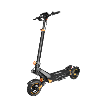Kepow K3 sähköpotkulauta 1000W