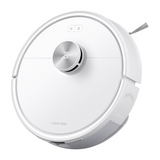 Roborock Q7 TF -siivousrobotti