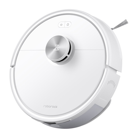 Roborock Q7 TF -siivousrobotti
