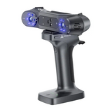 Skanneri 3D Creality RaptorX