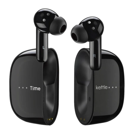 TIMEKETTLE M3 offline-käännöskuulokkeet