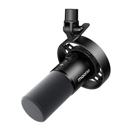 Mikrofoni Maono PD300X