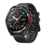 Zeblaze Stratos 4 Pro -älykello