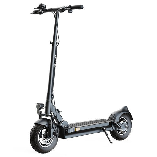 Joyor Y8-S Sähköpotkulauta 26Ah, 500W