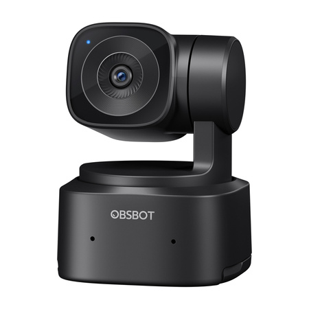 OBSBOT Tiny SE -verkkokamera