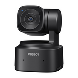 OBSBOT Tiny SE -verkkokamera