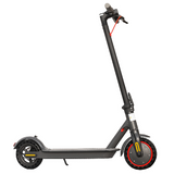 AOVOPRO sähköpotkulauta ES80 Pro 350W 