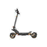 Kepow K3 sähköpotkulauta 1000W