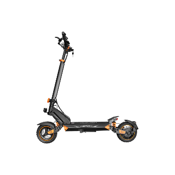 Kepow K3 sähköpotkulauta 1000W