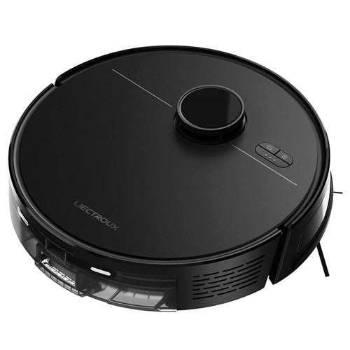 Liectroux M70 Pro Lidar robotti-imuri 6500Pa