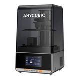 Anycubic Photon Mono M7 Pro 3D-tulostin