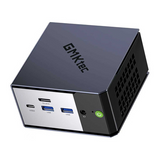 GMKtec K16 Ryzen 7 7735HS Mini-PC 32 Gt 1 Tt Win 11 Pro