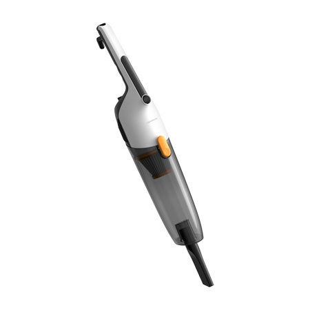 Deerma DX170 -pölynimuri