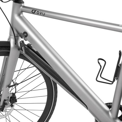 DYU Stroll 1 sähköpyörä 250W