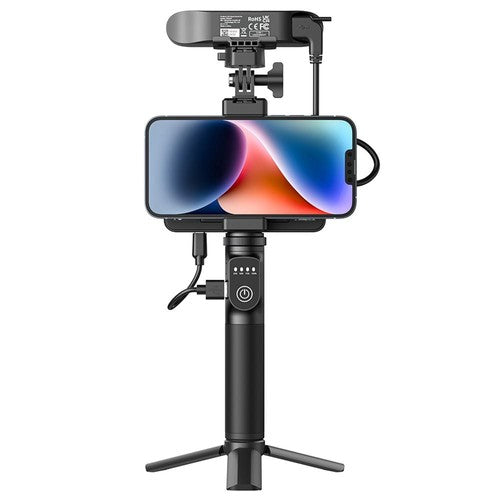 Creality CR-Scan Ferret Pro 3D-skanneri
