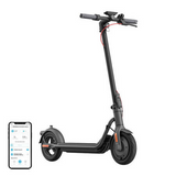 Sähköpotkulauta Navee V40i Pro
