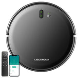 Liectroux L200 robotti-imuri, maks. 4000Pa imuteho