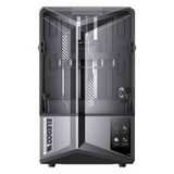 ELEGOO Saturn 4 Ultra 3D-tulostin