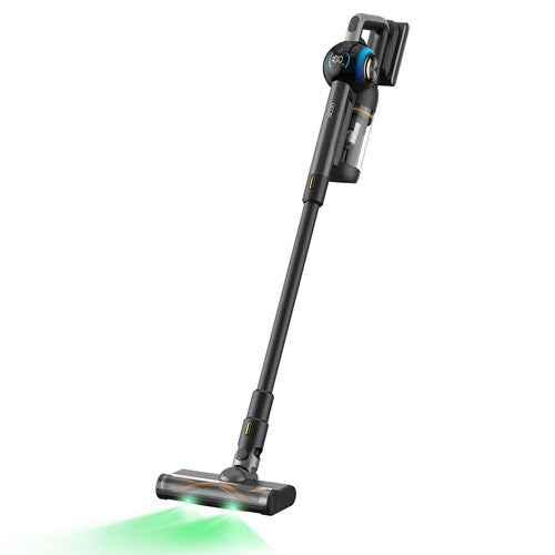 JIGOO V700 Langaton Pölynimuri