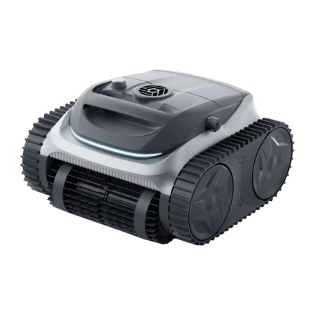 Bublue Bubot 700 -uima-allasrobotti