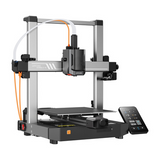 Anycubic Kobra 3 V2 Combo 3D-tulostin