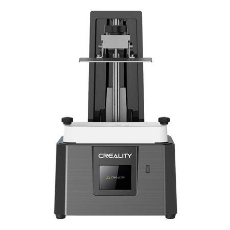 Creality Halot R6 3D-tulostin