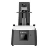 Creality Halot R6 3D-tulostin