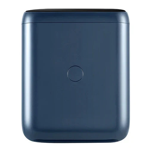 Wanbo T2 Max LCD-projektori