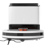 Xiaomi ROIDMI EVE CC robottipölynimuri