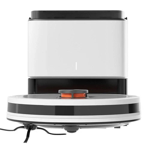 Xiaomi ROIDMI EVE CC robottipölynimuri