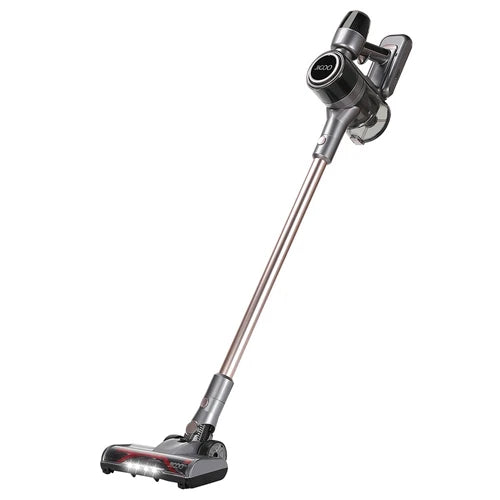 JIGOO C300 Langaton pölynimuri