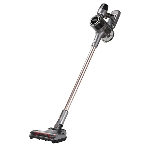 JIGOO C300 Langaton pölynimuri