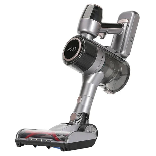 JIGOO C300 Langaton pölynimuri