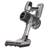 JIGOO C300 Langaton pölynimuri