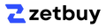 Zetbuy