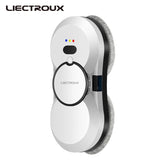 Liectroux HCR10 ikkunanpesurobotti