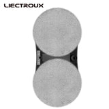 Liectroux HCR10 ikkunanpesurobotti