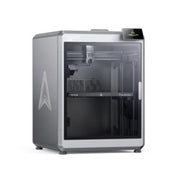 3D-tulostimet